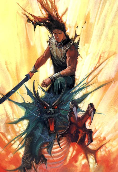 反差女神饼干姐姐fortunecuttie糖心